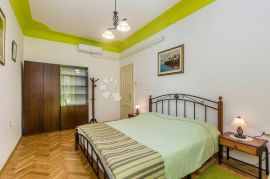 Odlična nekretnina u srcu grada, Rijeka, Apartamento