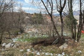 STARINA NA 4525m2 GRAĐEVINSKOG ZEMLJIŠTA!!!, Čavle, Kuća