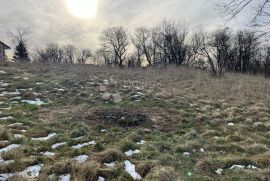 STARINA NA 4525m2 GRAĐEVINSKOG ZEMLJIŠTA!!!, Čavle, Kuća