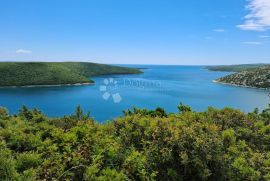 Izvrsno poljoprivredno zemljište u Raklju, Marčana, Tierra