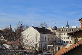 Ovaj stan ste tražili, Varaždin, Flat