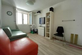 Krnjevo, stančić sa pogledom na more, Rijeka, Appartement