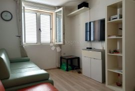 Krnjevo, stančić sa pogledom na more, Rijeka, Appartement