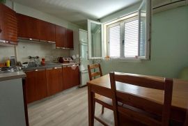 Krnjevo, stančić sa pogledom na more, Rijeka, Appartement