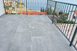 OPATIJA STAN  U NOVOGRADNJI, Opatija, Appartement