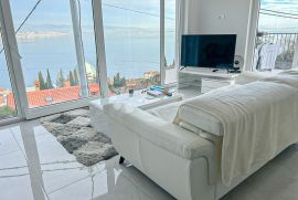 OPATIJA STAN  U NOVOGRADNJI, Opatija, Appartement