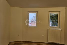 Hedonizam u srcu Varaždina, Varaždin, Wohnung