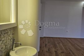 Hedonizam u srcu Varaždina, Varaždin, Wohnung