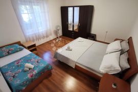 Jednosoban stan u centru, Makarska, Appartment