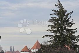 Penthaus iz snova u centru Varaždina, Varaždin, Flat