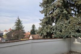 Penthaus iz snova u centru Varaždina, Varaždin, Flat