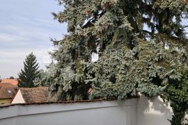 Penthaus iz snova u centru Varaždina, Varaždin, Flat