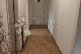 Stan u centru Velike Gorice, Velika Gorica, Appartement