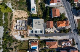 Stan novogradnja, Melada (Maslina) - 84,23m2, Zadar, Apartamento