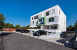 Stan - novogradnja, Melada (Maslina) 83m2, Zadar, Appartamento