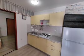 Kuća sa 7 apartmana, konobom i bazenom na 300 metara od mora, Novalja, Σπίτι