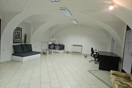 STAN U SAMOM CENTRU GRADA, Varaždin, Appartement