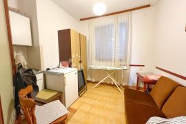 Medulin, Apartmanska kuća u blizini mora, Medulin, Famiglia