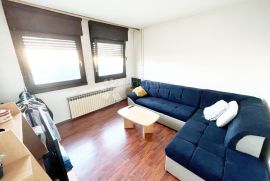 STAN 62M2 NA ŠPANSKOM!, Zagreb, Appartement