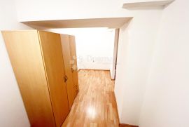 STAN 62M2 NA ŠPANSKOM!, Zagreb, Appartement