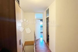 STAN 62M2 NA ŠPANSKOM!, Zagreb, Appartement