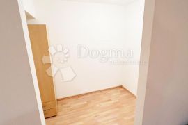 STAN 62M2 NA ŠPANSKOM!, Zagreb, Appartement