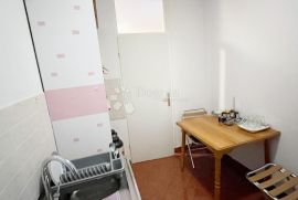 STAN 62M2 NA ŠPANSKOM!, Zagreb, Appartement