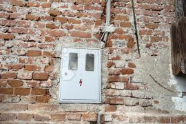 Šarmantna tradicijska kuća, Nedelišće, Maison