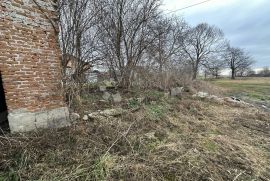 Šarmantna tradicijska kuća, Nedelišće, Maison