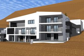 Zemljište s projektom Žuljana, Pelješac, Ston, Land