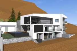 Zemljište s projektom Žuljana, Pelješac, Ston, Land