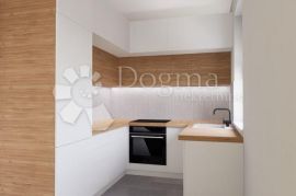 DVOETAŽNI STAN 110m2-Voltino-Novogradnja na top lokaciji !!!, Zagreb, Appartement