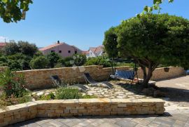 BRODARICA- MEDITERANSKA VILLA S BAZENOM I POGLEDOM, Šibenik - Okolica, Σπίτι