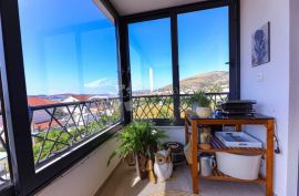 TROGIR NOVOGRADNJA 58M2, Trogir, Appartement