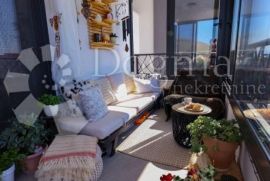 TROGIR NOVOGRADNJA 58M2, Trogir, Appartment