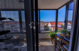 TROGIR NOVOGRADNJA 58M2, Trogir, Appartment