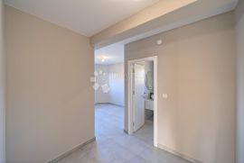 BRODARICA- PENTHOUSE 120M OD MORA BS4, Šibenik - Okolica, Wohnung