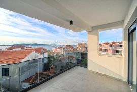 BRODARICA- PENTHOUSE 120M OD MORA BS4, Šibenik - Okolica, Daire