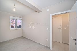 BRODARICA- PENTHOUSE 120M OD MORA AS4, Šibenik - Okolica, Apartamento