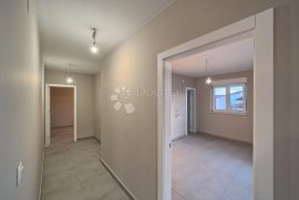 BRODARICA- PENTHOUSE 120M OD MORA AS4, Šibenik - Okolica, Appartment