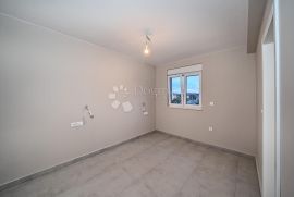 BRODARICA- PENTHOUSE 120M OD MORA AS4, Šibenik - Okolica, Apartamento