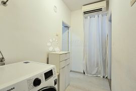 Umag stan za život, Umag, Apartamento