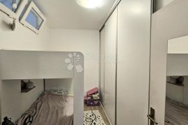 Umag stan za život, Umag, Apartamento