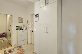 Umag stan za život, Umag, Apartamento