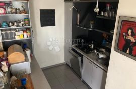 NA VRHU GRADA ZAGREBA !!! PENTHOUSE 159,03 m2, Zagreb, شقة