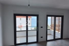 Dvosoban stan, S10, Slatine, Čiovo, Split - Okolica, Appartement