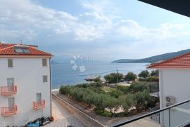 Dvosoban stan, S10, Slatine, Čiovo, Split - Okolica, Appartement