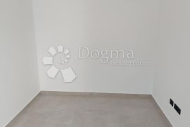 Jednosoban stan S7, Slatine, Čiovo, Split - Okolica, Appartment