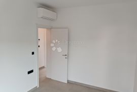 Jednosoban stan S7, Slatine, Čiovo, Split - Okolica, Appartment