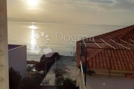 Kuća u Drašnicama, drugi red od mora, Podgora, House